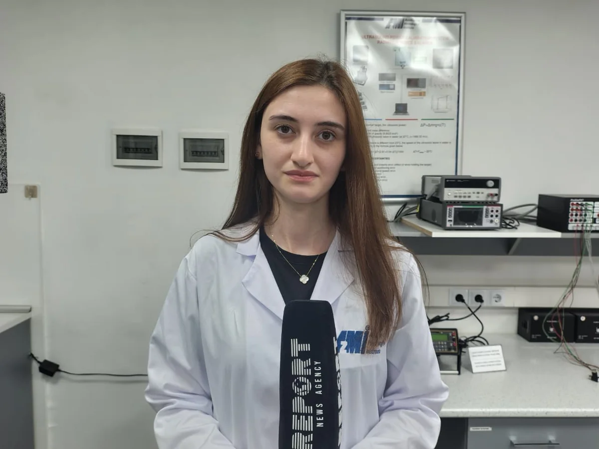 Azərbaycanda küvözlərin kalibrlənməsi artıq ölkə daxilində aparılacaq