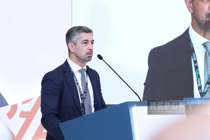 ICD: KOB-ların iqtisadi inteqrasiyası üçün maliyyələşmə imkanları genişləndirilməlidir