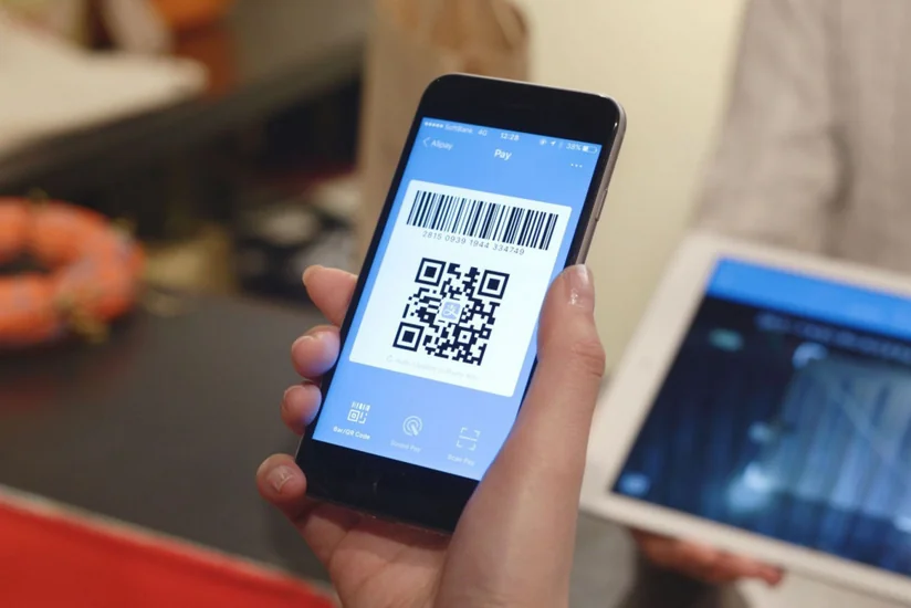 В Казахстане с 18 июля заработает единый QR-код для оплаты покупок