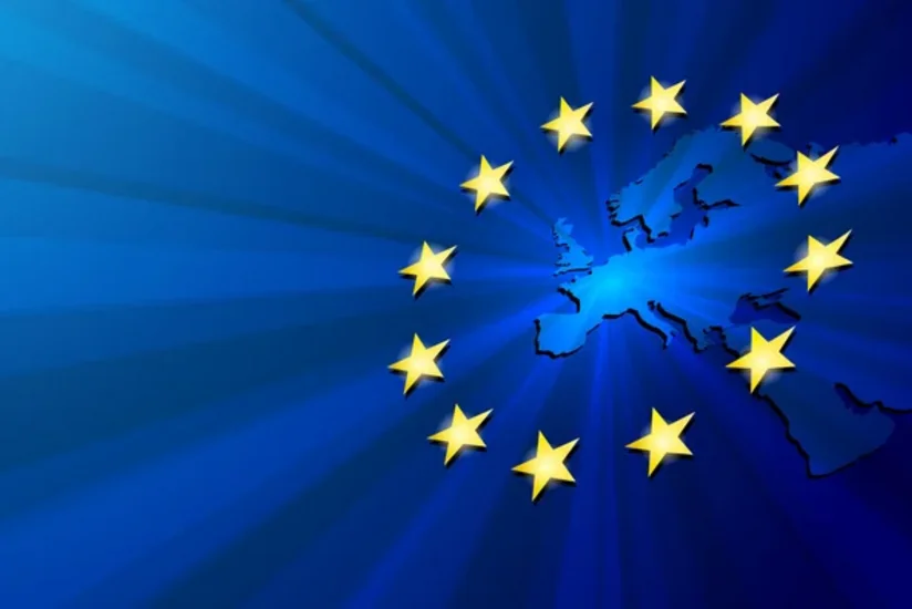 FT: Евросоюз намерен облегчить трансграничные операции банков
