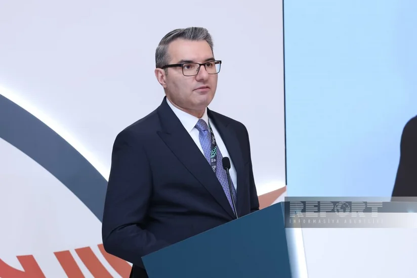DOST Agentliyi dövlət xidmətlərinin layihələndirilməsi və göstərilməsi üsulunu dəyişməyi hədəfləyir