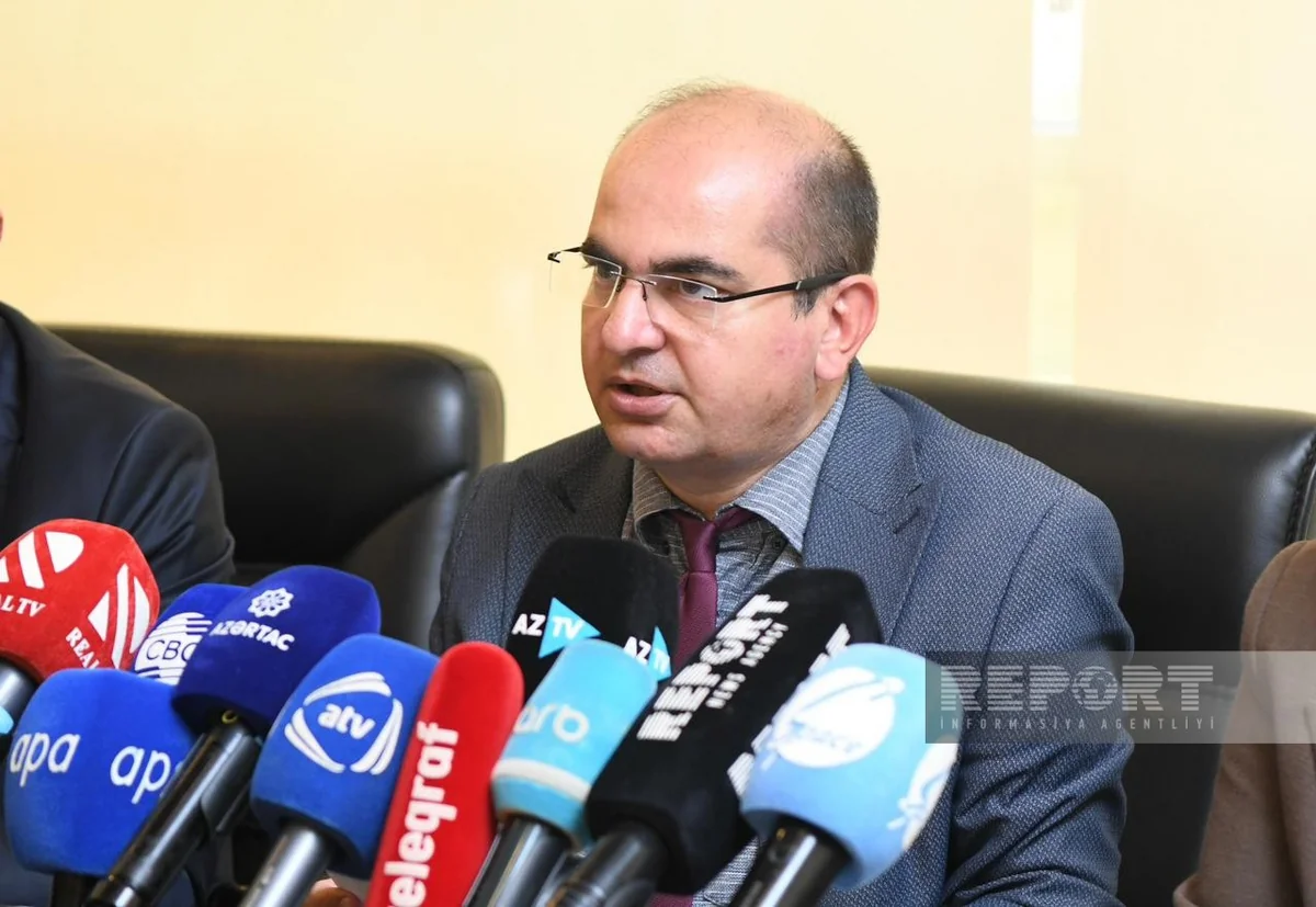 Environmental Protection First Coalition appeals to COP17, Leaders' Summit participants in Armenia