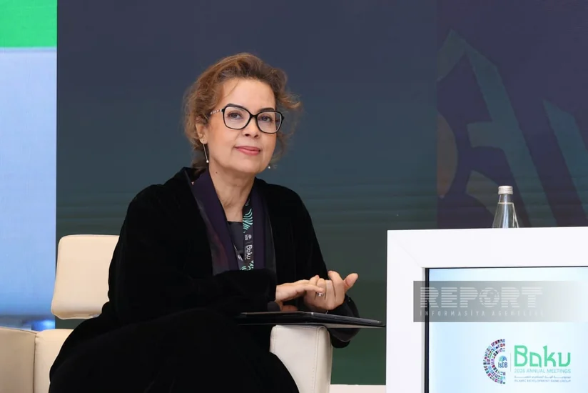 Wastewater reuse critical for food security, CGIAR official says
