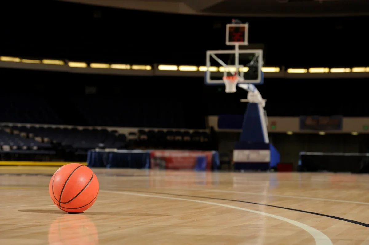 Neftçi 3x3 basketbol üzrə Dünya Seriyasının Sumqayıt mərhələsində 1/4 finala yüksəlib