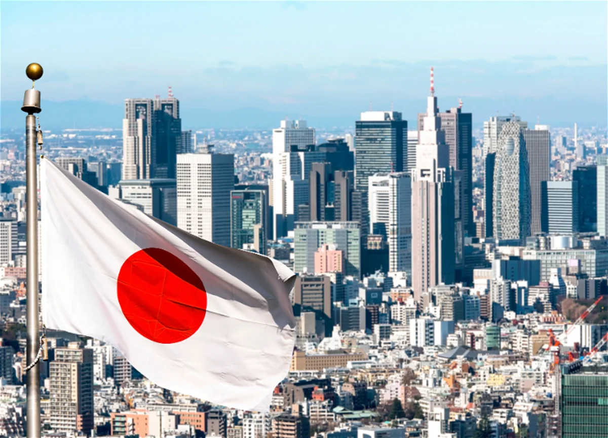 Japan to increase visa fees for foreign nationals fivefold from July