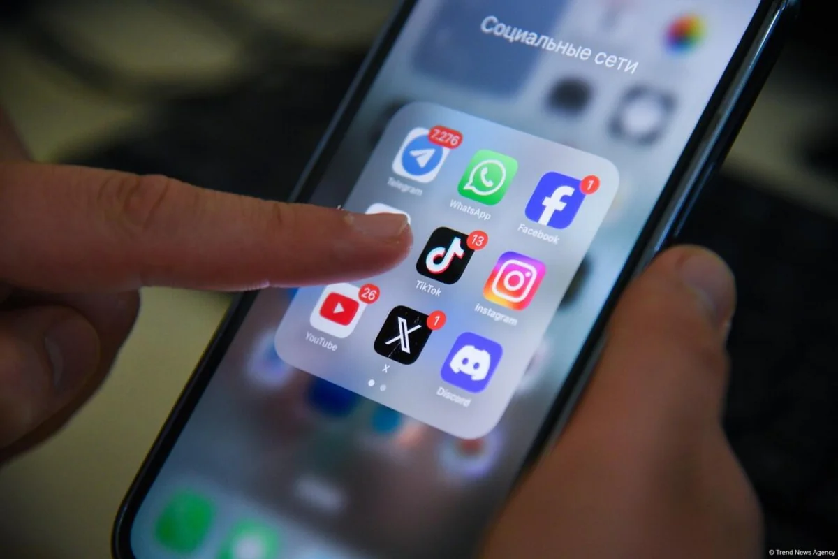 Introduction of age restrictions on social media aligns with global challenges – MP