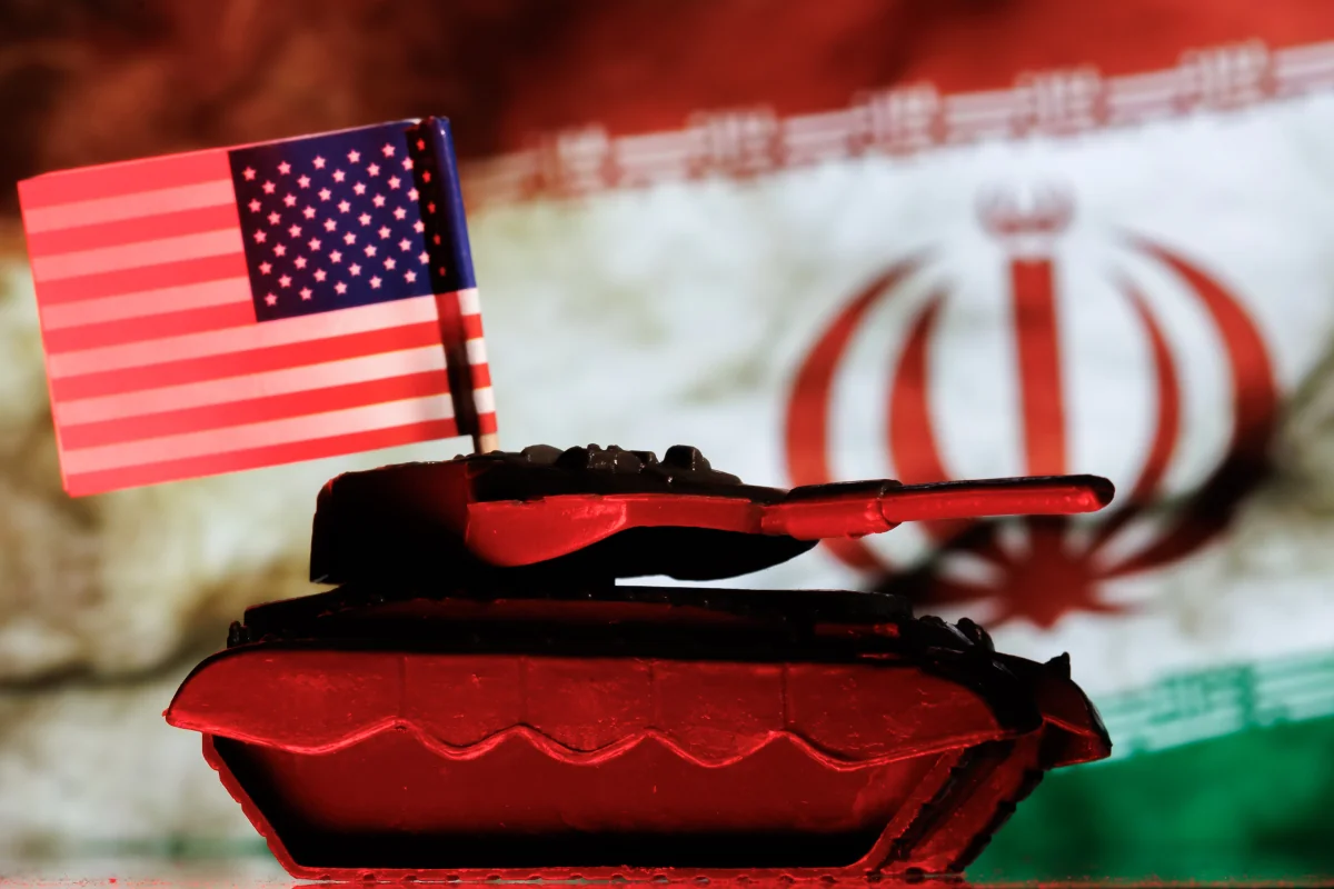 AP: Iran considers renewed US military campaign unlikely