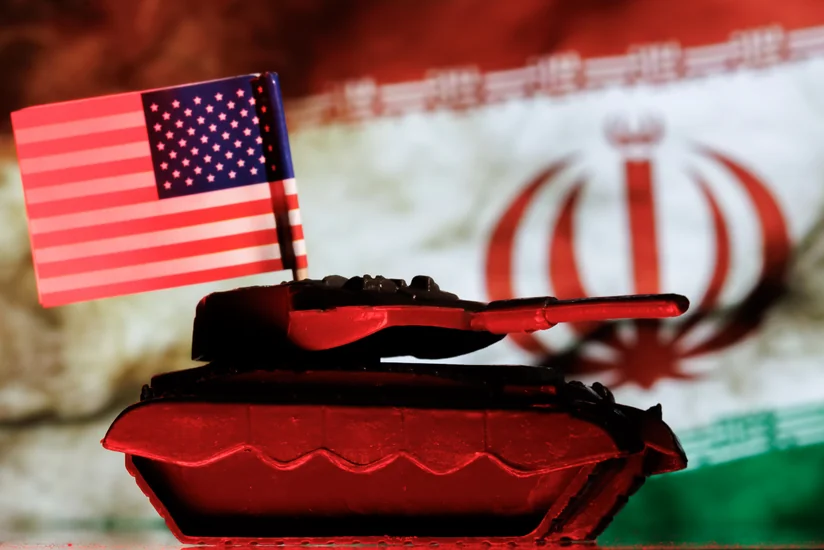 AP: Iran considers renewed US military campaign unlikely