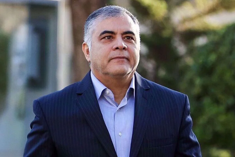 Minister: Iran's oil industry to become major investment destination after conflict