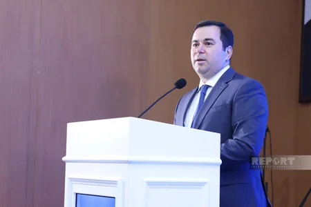 Azərbaycan İlahiyyat İnstitutu və Bakı İlahiyyat Kollecində Məzun günü keçirilib