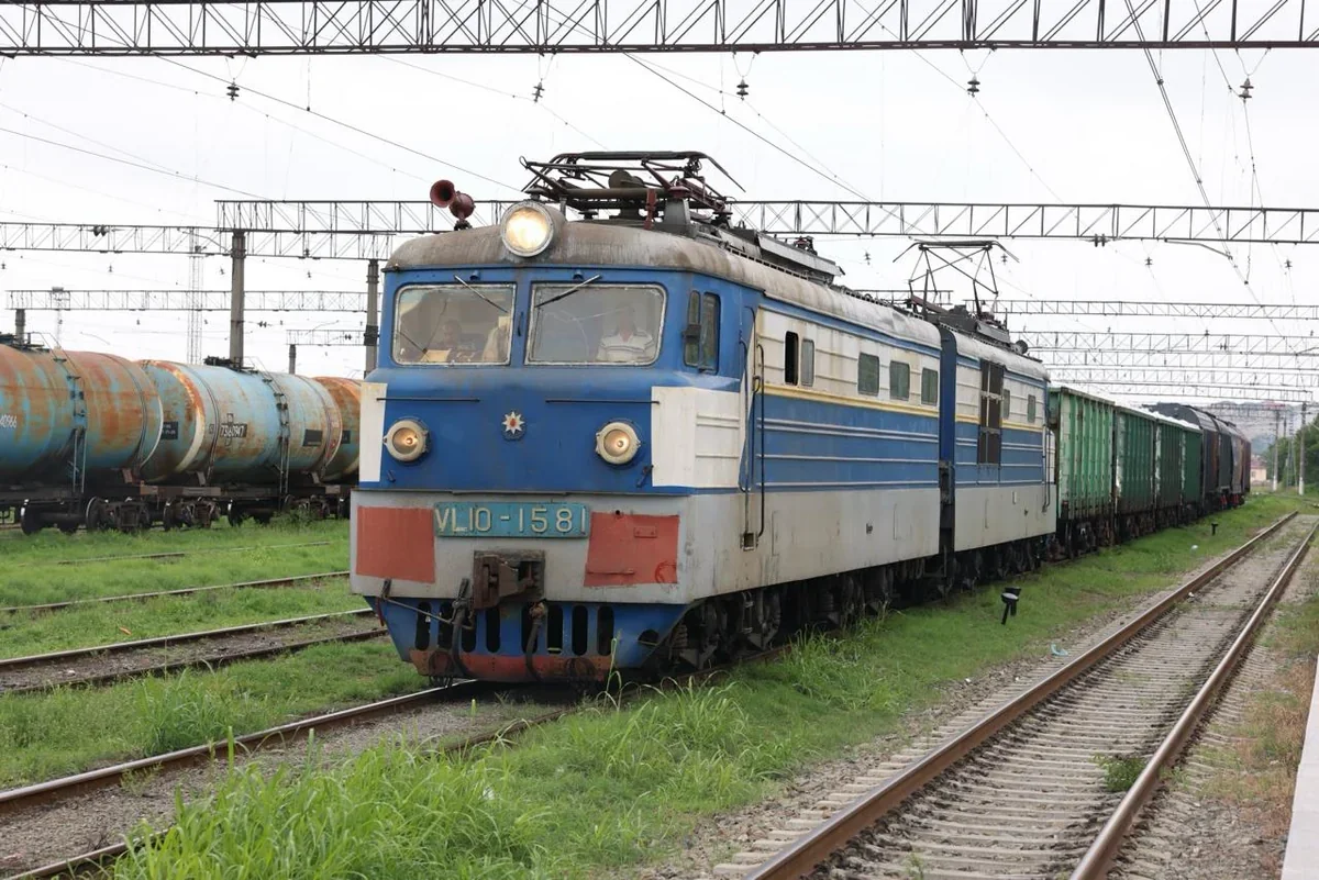 Russia to send fertilizer to Armenia via Azerbaijan