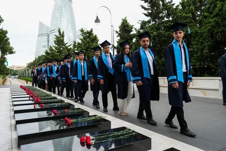 Dini Qurumlarla İş üzrə Dövlət Komitəsinin yaradılmasının 25 ili tamam olur