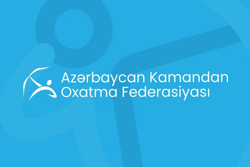 Azərbaycan kamandan oxatanları Dünya Kubokunda mübarizə aparacaqlar