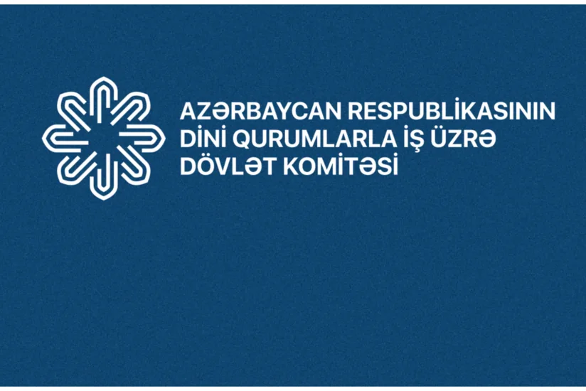 İslam dininə aid ibadət yerlərindəki vakant vəzifələr üçün 8 qadın, 49 kişi uğur qazanıb
