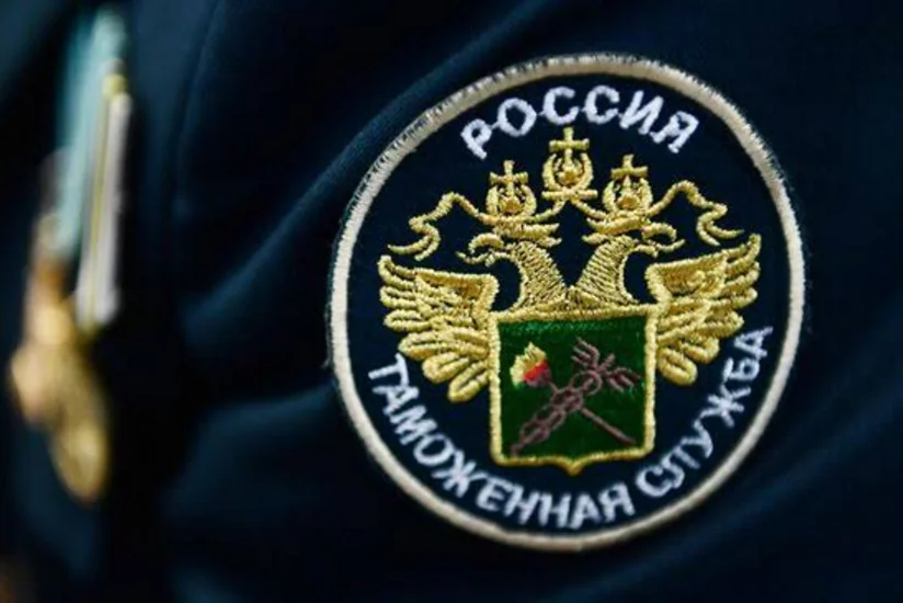 В Казани пресекли контрабанду царских монет и советских орденов на $45 тыс.