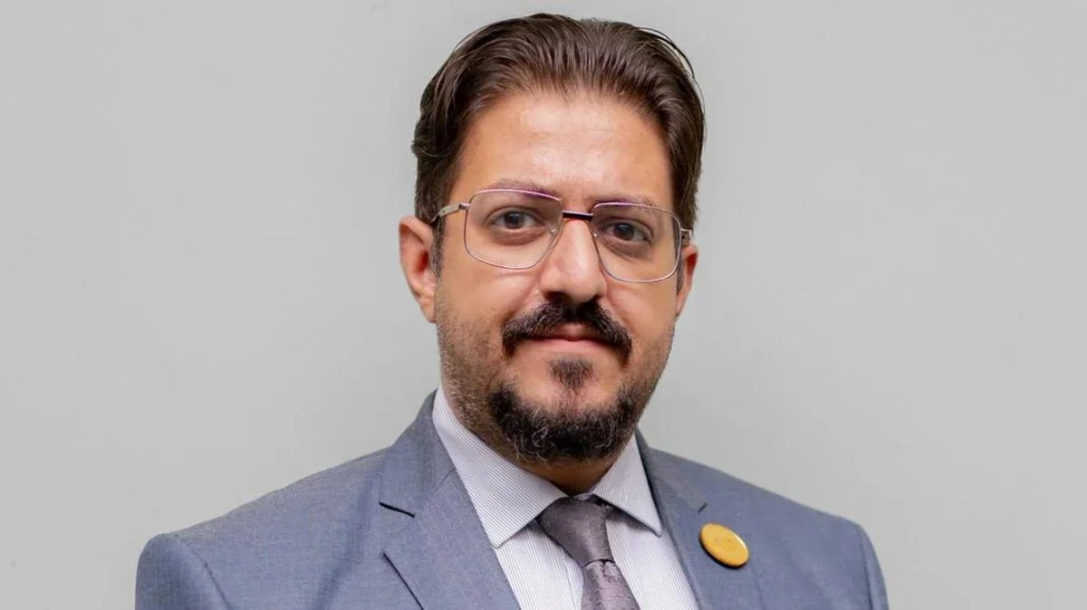 Bakıda keçiriləcək Avropa çempionatında 100-dən çox bilyardçı mübarizə aparacaq