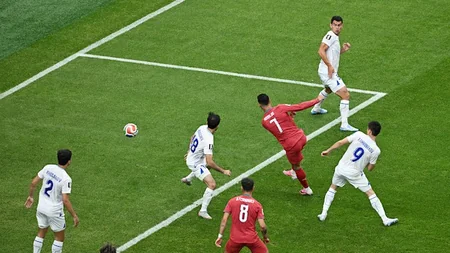DÇ-2026: Portuqaliya Özbəkistan qarşısında fərqi artırıb - YENİLƏNİR-2