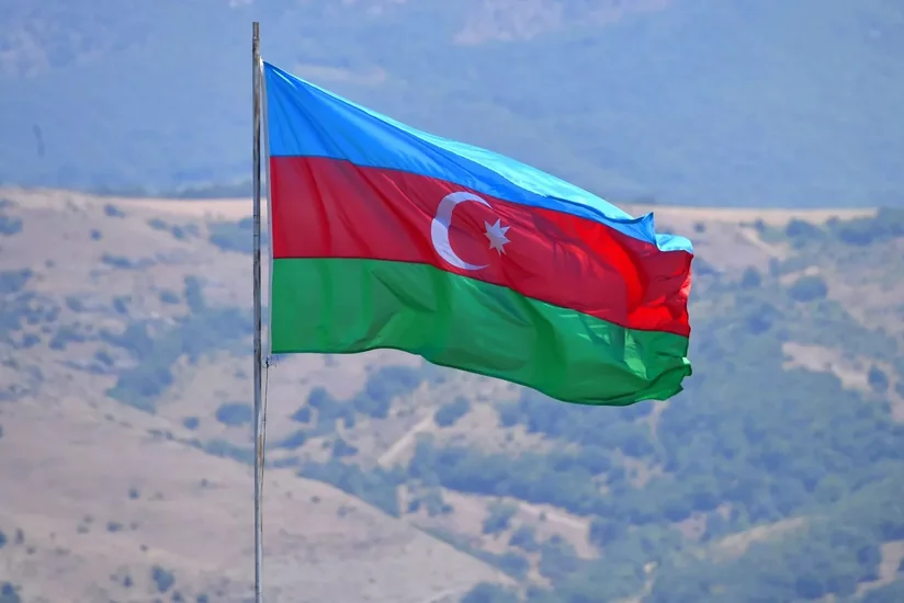 EU Reporter: Azərbaycan beynəlxalq arenada mövqelərini möhkəmləndirib