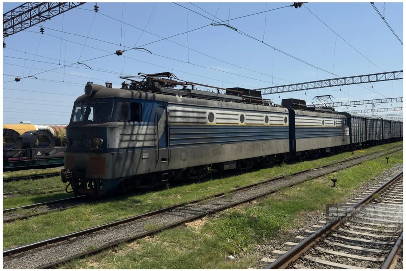 Azərbaycandan tranzit keçməklə Rusiyadan Ermənistana 408 ton gübrə göndərilib