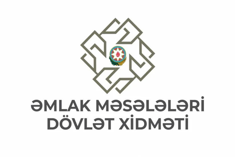 Əmlak Məsələləri Dövlət Xidmətinin rəisinə ikinci müavin təyin edilib