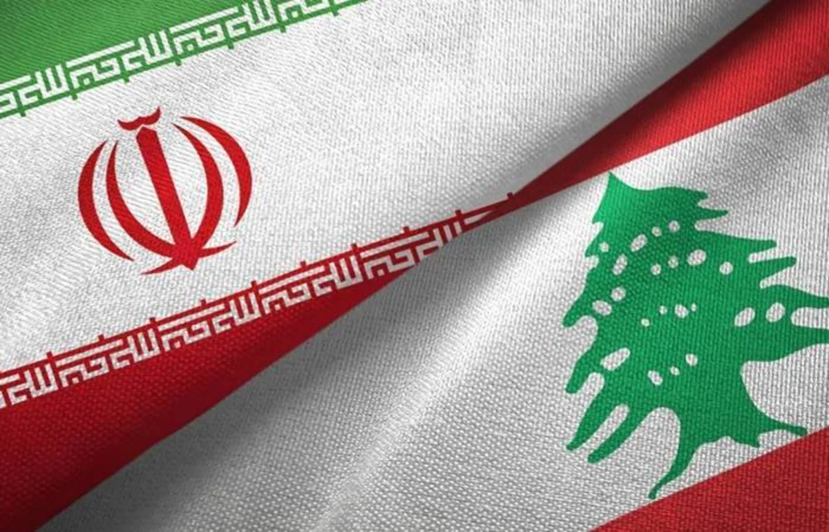US continues preparations to create group with Iran, Lebanon to monitor ceasefire
