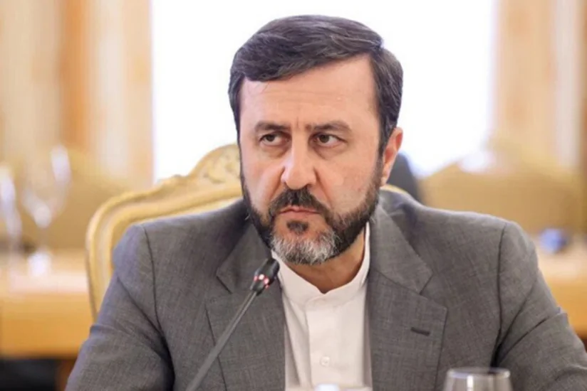 Иран сообщил о создании четырех рабочих групп по итогам консультаций в Швейцарии