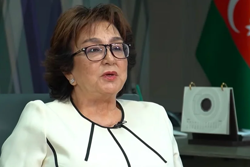 Beynəlxalq fənn olimpiadalarının qalibləri universitetə imtahansız qəbul olur