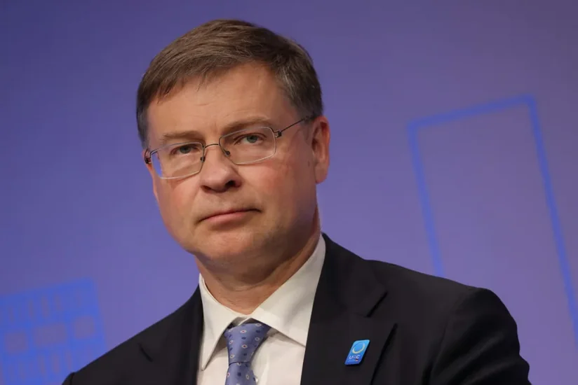 ЕС предложил налоговый пакет для снижения издержек бизнеса на €8 млрд в год