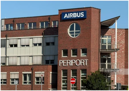 Malhar Pendse: Azərbaycan Airbus üçün vacib müştəridir