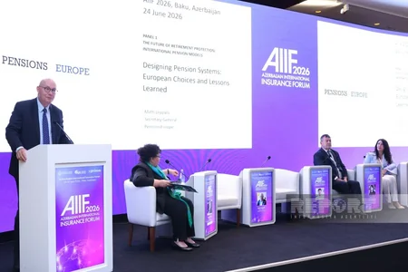 Csaba Nagy: EU integration significantly changed citizens' way of life