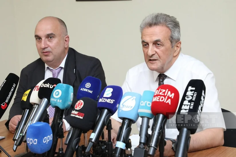 AQP sədri: Vətəndaşlara ödənilən kompensasiyalar yalnız əmlakın bazar dəyəri ilə məhdudlaşmamalıdır