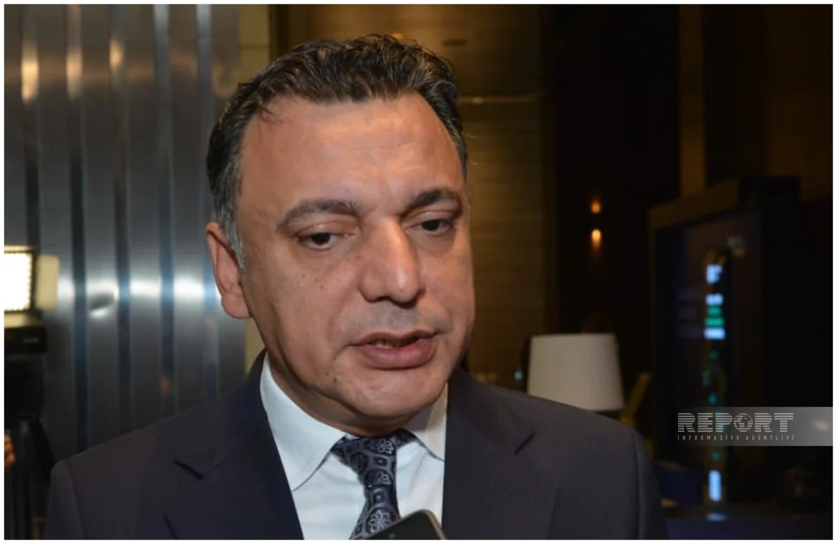 Azərbaycanda icbari sığorta qanunvericiliyində yeni dəyişikliklər planlaşdırılır