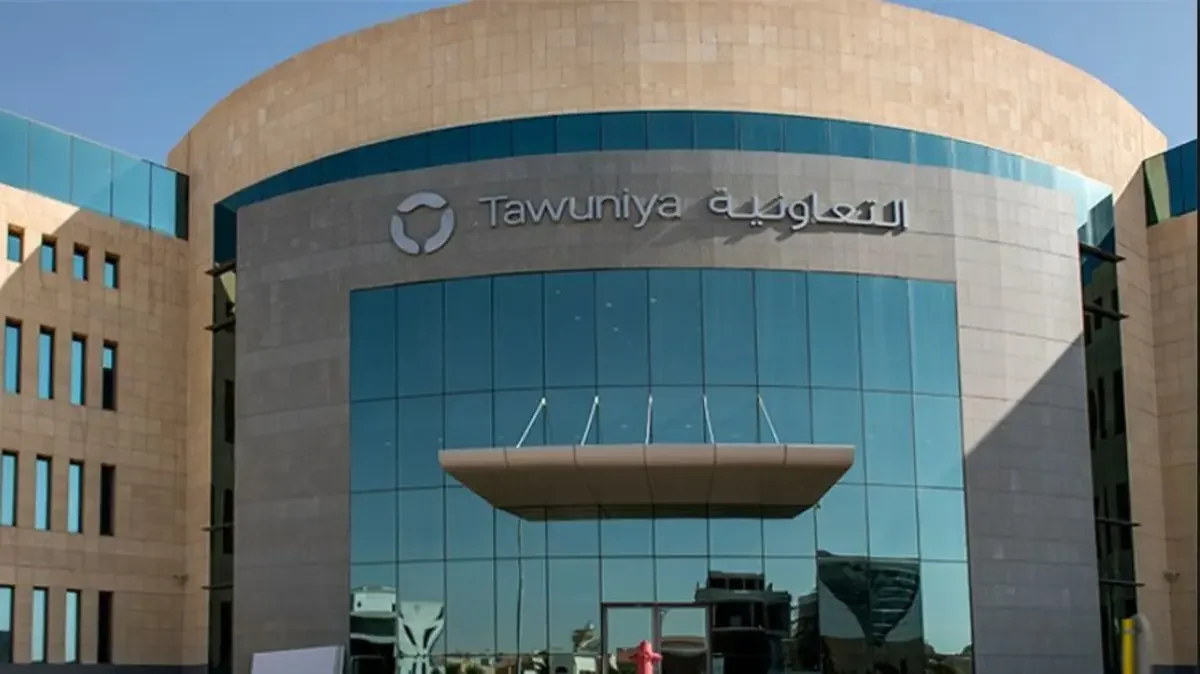 Tawuniya: Sığorta sektoru böyük transformasiyadan keçir