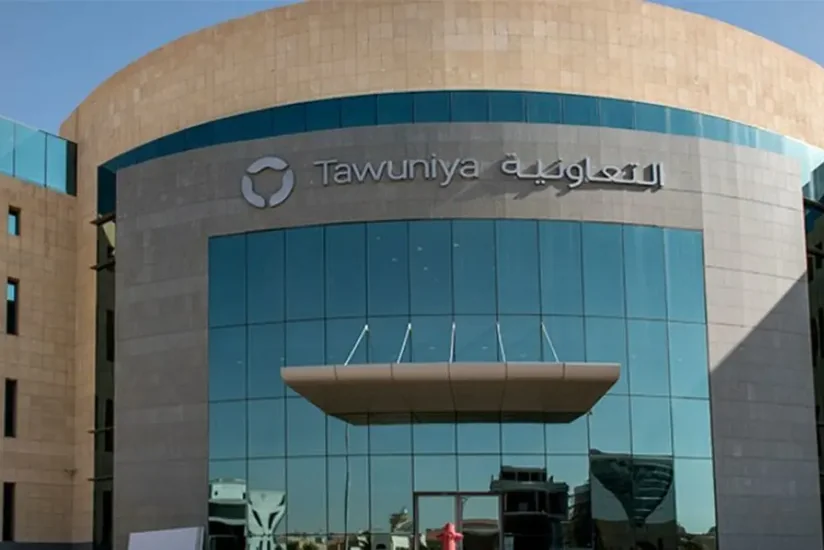 Tawuniya: Sığorta sektoru böyük transformasiyadan keçir