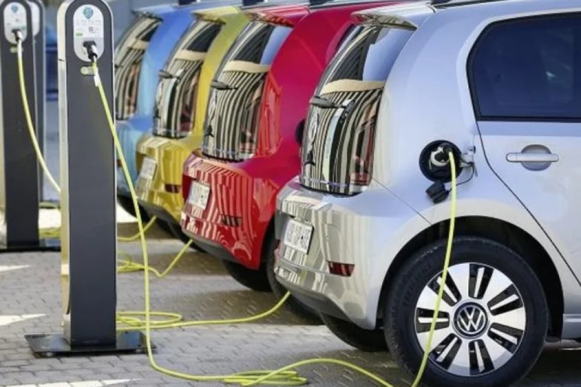 Shahin Baghirov comments on new incentives for importing electric and hybrid vehicles