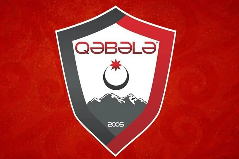 Qəbələ AFFA-dan ayrılan vəsaitin bir hissəsini uşaq futboluna yönəldəcək