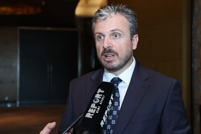 Türk dövlətlərində müstəqil auditorların qarşılıqlı fəaliyyəti üçün hüquqi mexanizm yaradılacaq - EKSKLÜZİV
