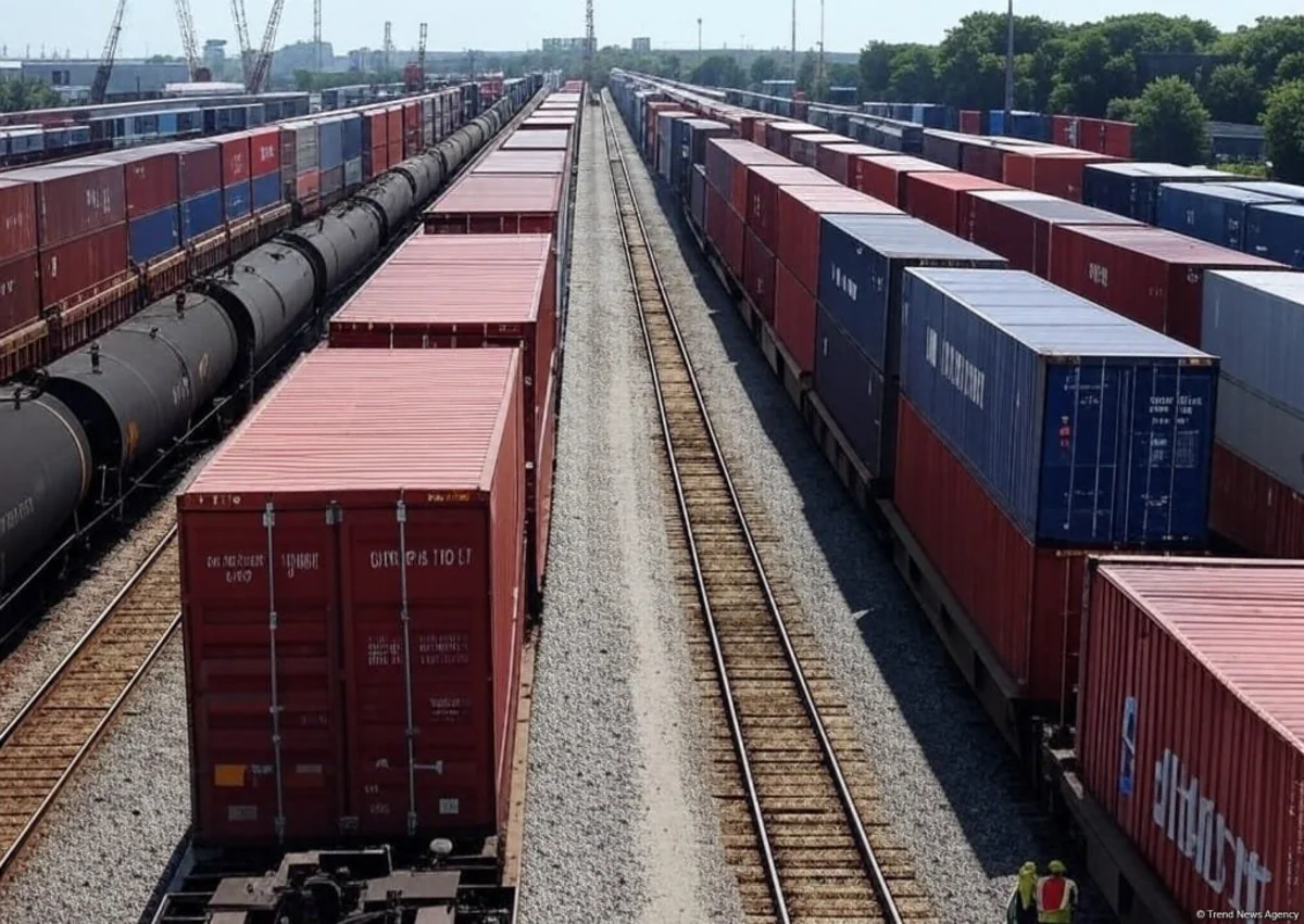 KazAvtoZhol: Transit boom creating serious problems for Kazakhstan's road network