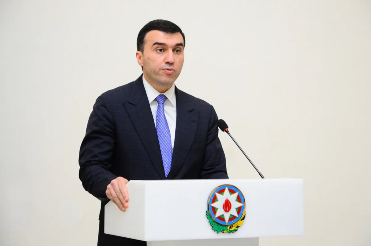 Ombudsman Yevlax və Xaçmazda qaraçıların sosial vəziyyətini araşdırıb