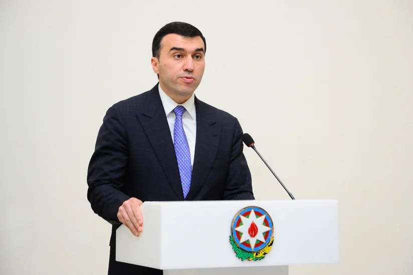 Ombudsman Yevlax və Xaçmazda qaraçıların sosial vəziyyətini araşdırıb