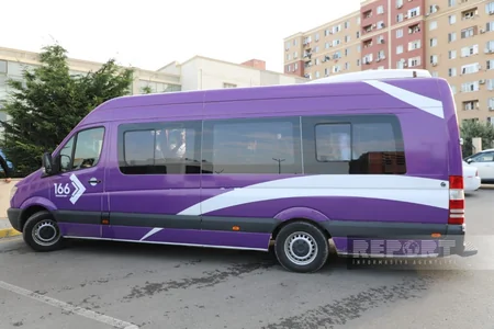 Xankəndi, Xocalı, Ağdərə, Şuşa, Xocavənd və Cəbrayıla köç çatıb - YENİLƏNİB-2