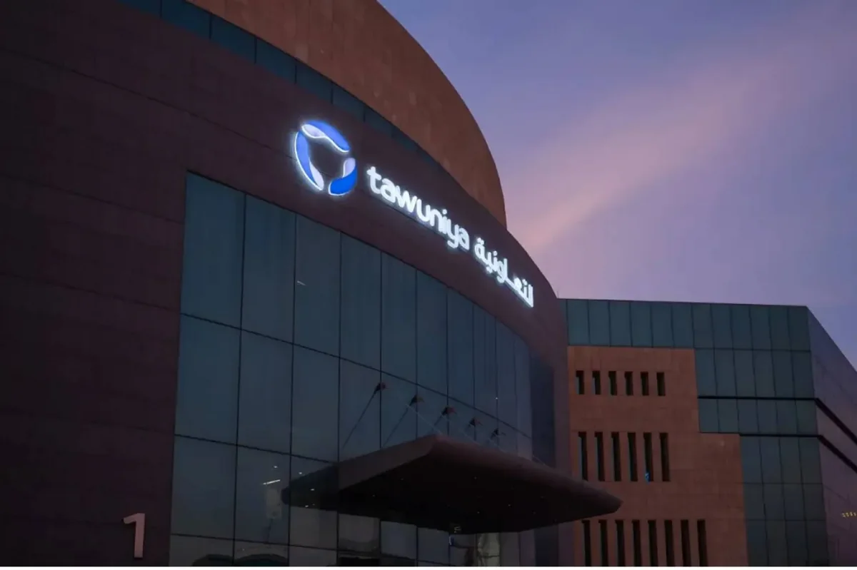 Tawuniya: Azerbaijan's insurance sector enters AI era