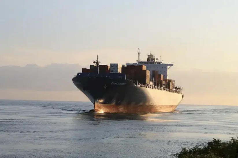 Azerbaijan joins int'l convention on ships