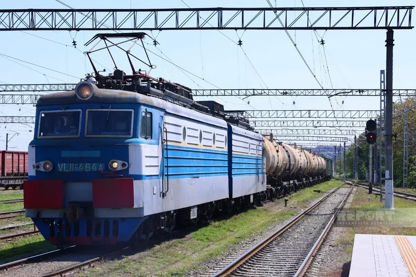 Azerbaijan to send gasoline and diesel fuel to Armenia tomorrow