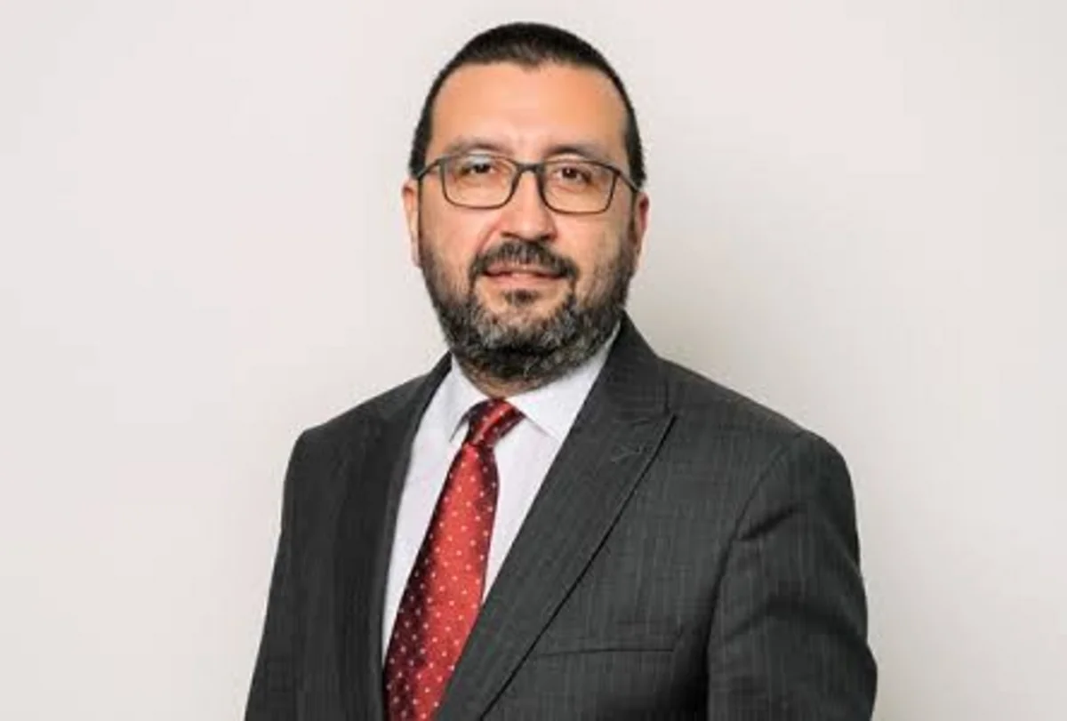 Atilla Oksay: Bank sığortası modeli sığorta şirkətlərinə geniş müştəri bazasına çıxış imkanı yaradır