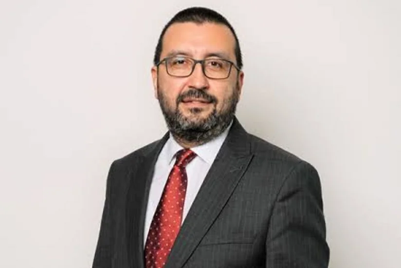 Atilla Oksay: Bank sığortası modeli sığorta şirkətlərinə geniş müştəri bazasına çıxış imkanı yaradır