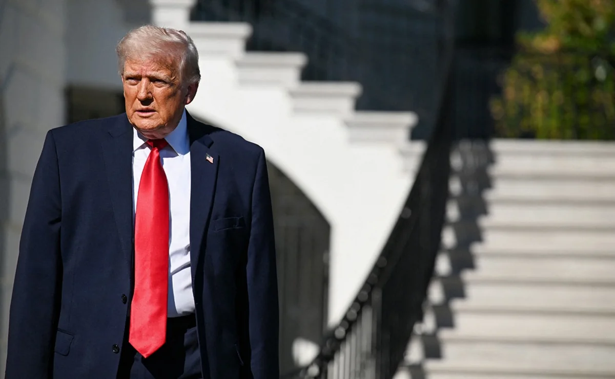 Ð¢ÑÐ°Ð¼Ð¿ Ð·Ð°ÑÐ²Ð¸Ð» Ð¾ Ð³Ð¾ÑÐ¾Ð²Ð½Ð¾ÑÑÐ¸ Ð¡Ð¨Ð Ð¿Ð¾Ð¼Ð¾ÑÑ ÐÐµÐ½ÐµÑÑÑÐ»Ðµ Ð¿Ð¾ÑÐ»Ðµ Ð·ÐµÐ¼Ð»ÐµÑÑÑÑÐµÐ½Ð¸Ñ