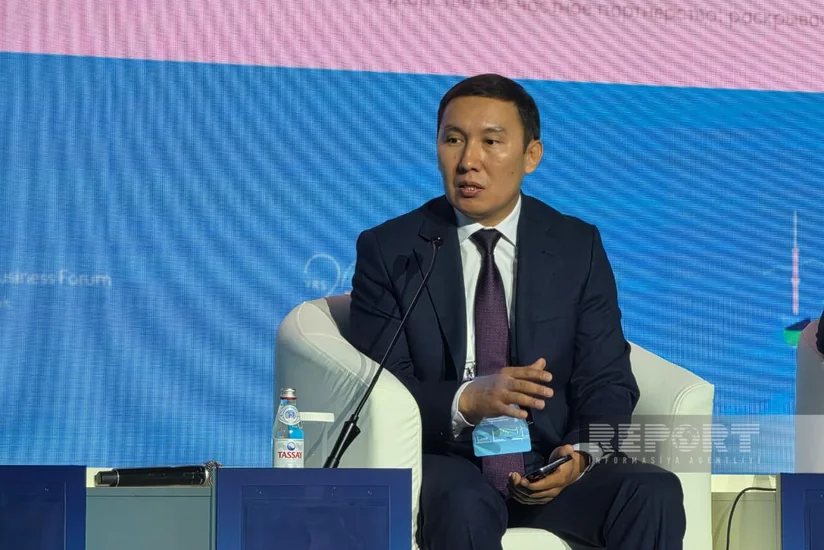 Kazakhstan PPP Center: Traditional projects cost 70% more than PPP mechanism