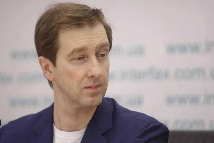 Политолог: Ультраправые группы усиливают напряженность в отношениях Польши и Украины