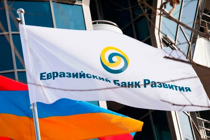 EDB identifies five key barriers to PPP projects in Central Asia